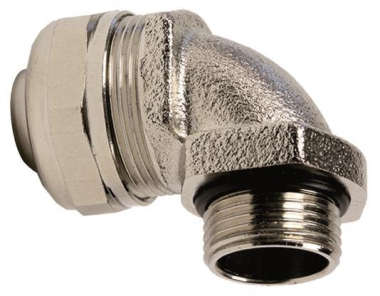 Lapp              SILVYN COMPACT M25x1,5 