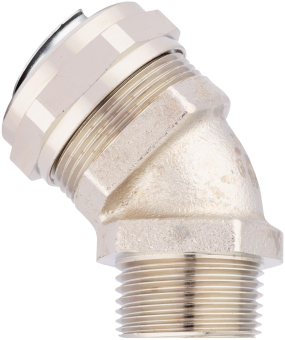 Lapp              SILVYN COMPACT M25x1,5 