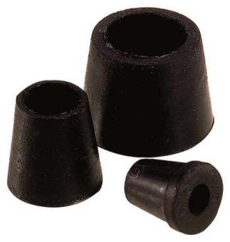 Lapp  SKINDICHT SHV PG13,5/11 Dichtkonus 