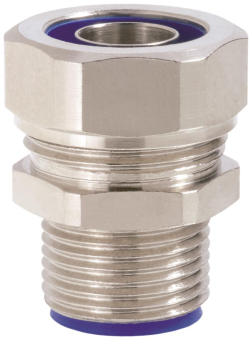 LAPP SILVYN LTPG-M20x1,5        55510230 