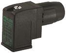 Murrelektronik MOSA   7000-94111-0000000 