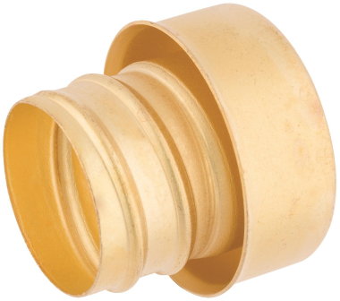 LAPP Endtülle für    SILVYN US-EDU-AS 48 