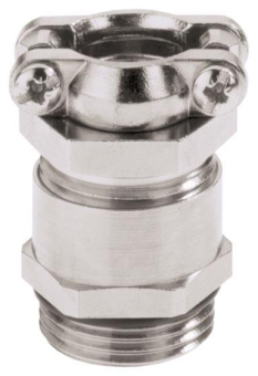 LAPP SKINDICHT SKZ-M 25x1,5/21  52106840 