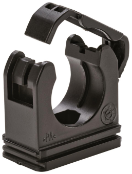 Lapp SILVYN KLICK-RH 16 BK  65500641 