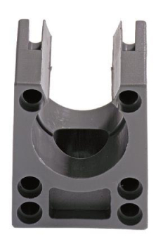 Lapp SILVYN KLICK-S SILVYN KLICK-S 16 BK 