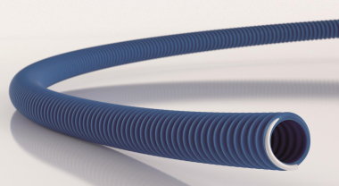 LAPP SILVYN ELT 28x33,5 BU      61751750 