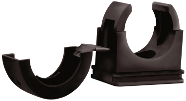 Lapp SILVYN FCL 13      SILVYN FCL 13 BK 