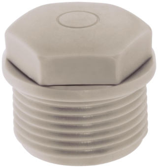 LAPP SKINDICHT WN-M 16x1,5      52020513 