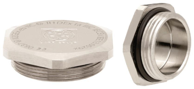 LAPP SKINDICHT BL-M ATEX 20x1,5 52103123 