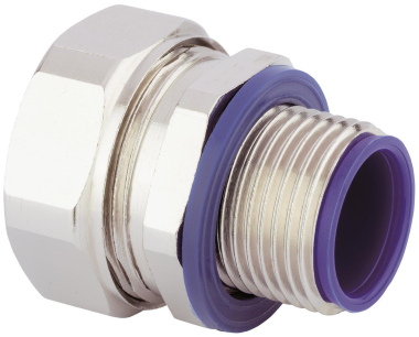 Lapp SILVYN M32               61809430 