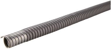 Lapp SILVYN    SILVYN AS-P 7/7x10 50m GY 