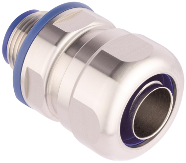 LAPP SILVYN HYGIENIC M20x1,5    55510701 