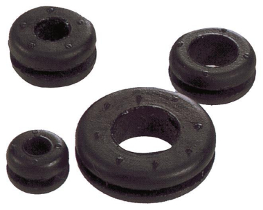 LAPP SKINDICHT LA 8 DURCHFÜHRUNGSTÜLLE 