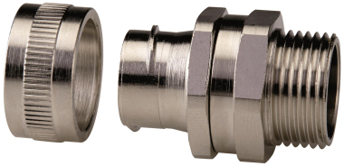 Lapp Est   SILVYN LGES-M 25X1,5 AISI 316 