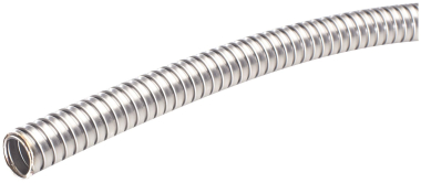 LAPP Metall-      SILVYN SSUE 25/21,1x25 