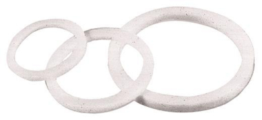 Lapp         SKINDICHT JT ÖLFLON PG 13,5 