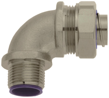 LAPP SILVYN LCW-M 20x1,5/2      55503231 