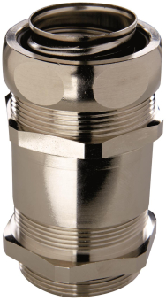 Lapp SILVYN SILVYN MSK-M 20x1,5 EDU ATEX 