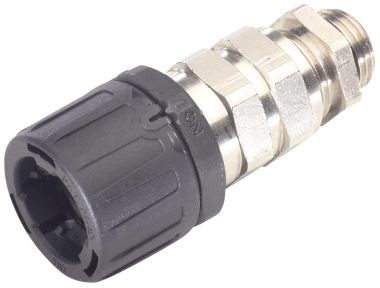 Lapp SILVYN     SILVYN KSE-M 16x1,5/1 BK 