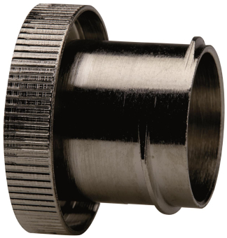 Lapp messing             SILVYN LTP-E 12 