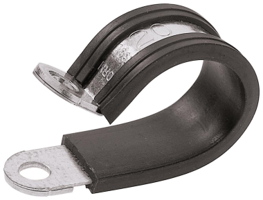 Lapp Schlauch         SILVYN RKS 1 16/15 