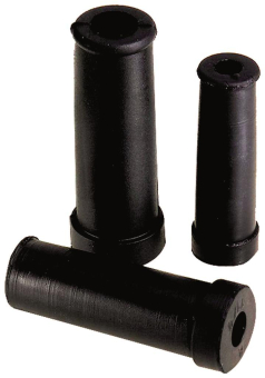 Lapp  SKINDICHT SNR PG 16/13 Knickschutz 