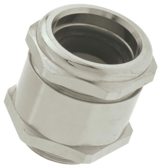 LAPP SKINDICHT SHVE PG 16/13/15/11 