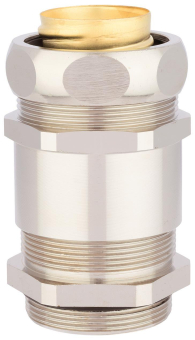 Lapp messing SILVYN MSK-M 32X1,5 FPS-EDU 