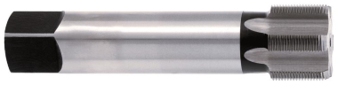 LAPP Bohrer        SKINMATIC GB-M 50x1,5 