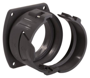 Lapp SILVYN AFG-PA   SILVYN AFG-PA 95 BK 