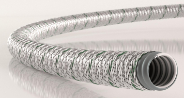 Lapp            SILVYN FPS-EDU 20X27 50m 