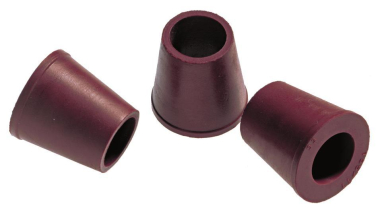 Lapp  SKINDICHT SHV PG13,5/11 Dichtkonus 