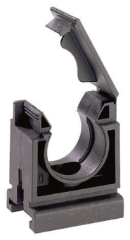 Lapp SILVYN KLICK-RH 16 BK  65500641 