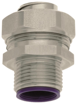 Lapp SILVYN LCG-   SILVYN LCG-M 16x1,5/1 