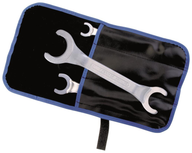 LAPP SKINMATIC MH-SET           61791273 