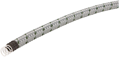 Lapp            SILVYN FPS-EDU 20X27 50m 