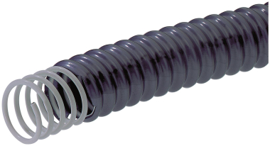 LAPP Kunststoff-  SILVYN FD-PU 38x45 MBU 