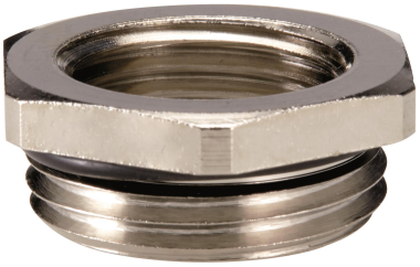 LAPP SKINDICHT MR-M 6kt. 80x2/63x1,5 