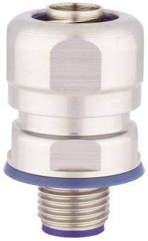 LAPP SILVYN HYGIENIC M20x1,5    55510701 