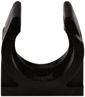 LAPP SILVYN SPLIT COS 37 BK(M6) 61806730 