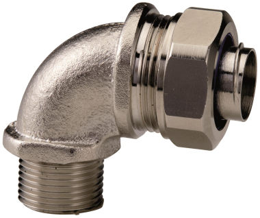 LAPP SILVYN LCW-M 20x1,5/2      55503231 