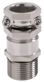 LAPP SKINDICHT SHZ-M-XL 25x1,5/21 