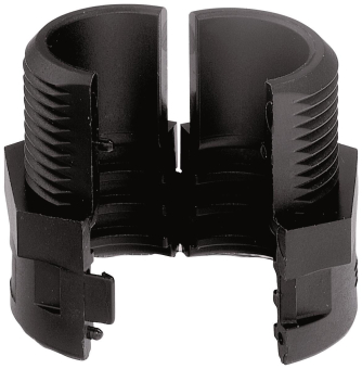 Lapp      SILVYN SPLIT COV 37 M40x1,5 BK 