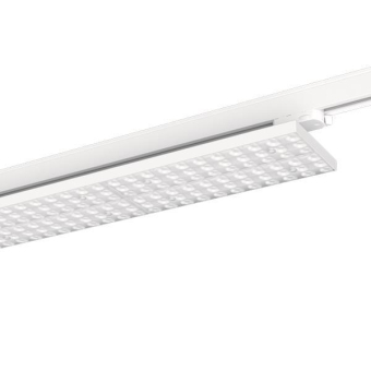LTS LUZ06-T       LUZ06-T 23.013.30 weiß 
