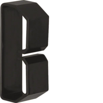 Hager Klammer zu                LK370753 