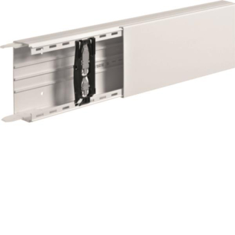 Hager Leitungsführungskanal LF6015009016 