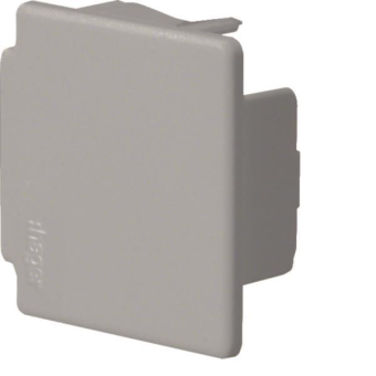 Hager Endstück hfr zu LF    LF3003067030 