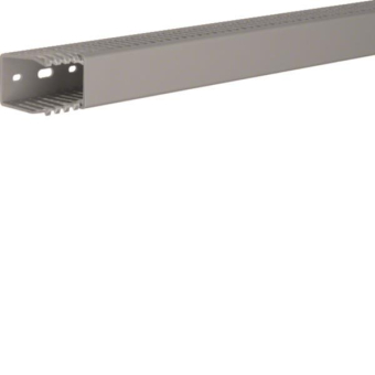 Hager Verdrahtungskanal   LKG5003707030B 