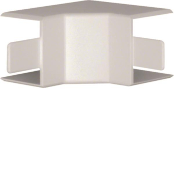 Hager Inneneck halogenfrei  LF3003049016 