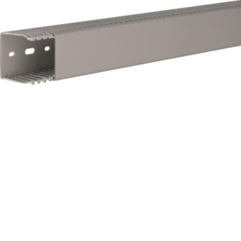 Hager Verdrahtungskanal   LKG5005007030B 